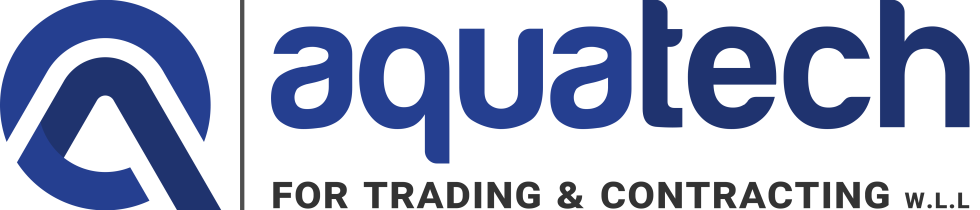 Pool & Fountain Essentials - Aquatech For Trading And Contracting