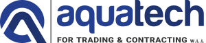 Aquatech For Trading And Contracting